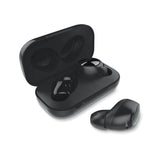 Volkano Pico 2.0 Series TWS Bluetooth Earbuds Black VK-1115-BK(V1)