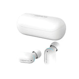 Volkano Capricorn Series TWS Earphones White VK-1134-WT