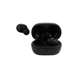 Volkano Sagittarius Series TWS Earphones Black VK-1143-BK