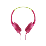 Volkano Girls Unicorn Kiddies Headset VK-2000-GU