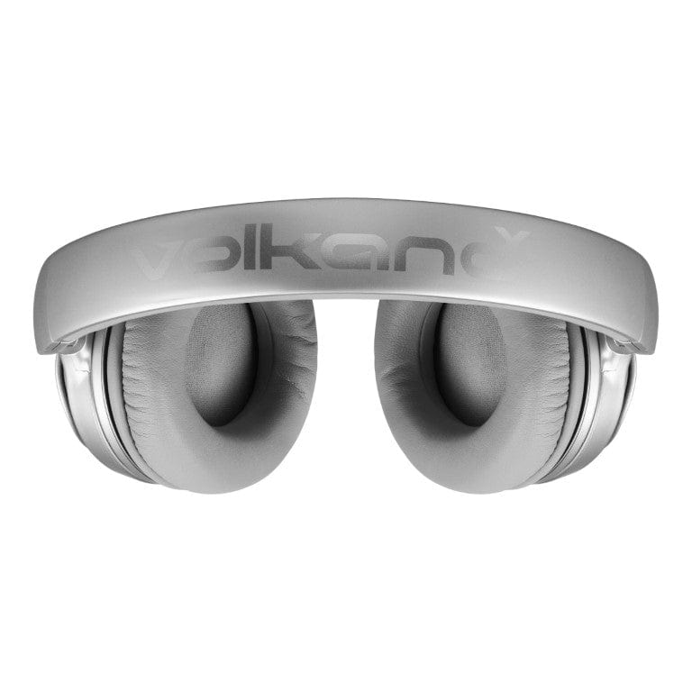 VolcanoX Silenco Series Active Noise Cancelling Bluetooth Headset VK-2003-SL