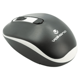 Volkano Vector Vivid Series Wireless Optical Mouse VK-20034-WT-G