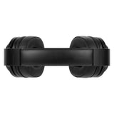 Volkano Rhapsody 2.0 Series ANC Bluetooth Headset VK-2006-BK(V2)