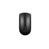 Volkano Krypton Wireless Keyboard and Mouse Combo VK-20123-BK(V2)