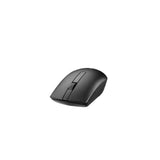 Volkano Krypton Wireless Keyboard and Mouse Combo VK-20123-BK(V2)