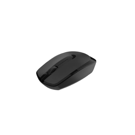 Volkano Focus Series Wireless Mouse VK-20194-PL