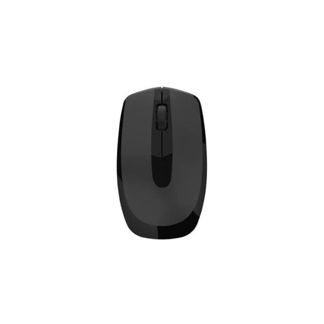 Volkano Focus Series Wireless Mouse VK-20194-PL