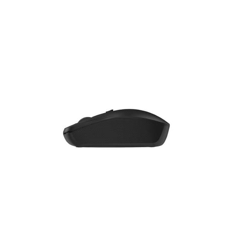 Volkano Granite Series Rechargeable Wireless Mouse VK-20196-PL