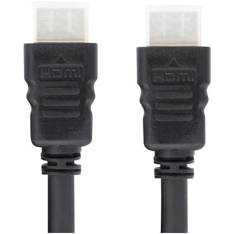 Volkano Digital Series 10m 4K HDMI Cable VK-20246-BK