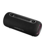 Volkano Mamba 2.0 Series Bluetooth Speaker Black VK-3137-BK