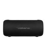 Volkano Mamba 2.0 Series Bluetooth Speaker Black VK-3137-BK