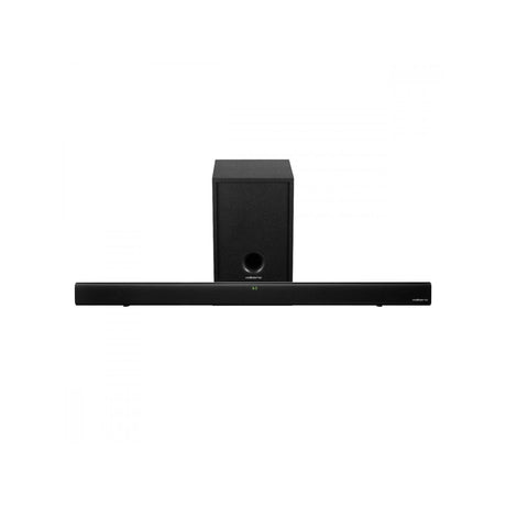 Volkano Turbulent Series 80W Soundbar VK-3905-2.1(V3)