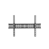 Volkano Steel Series 37-70-inch Tilt TV Wall Mount Black VK-4013-BK