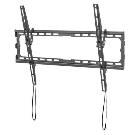 Volkano Steel Series 37 to 86-inch TV Wall Mount VK-4026-BK