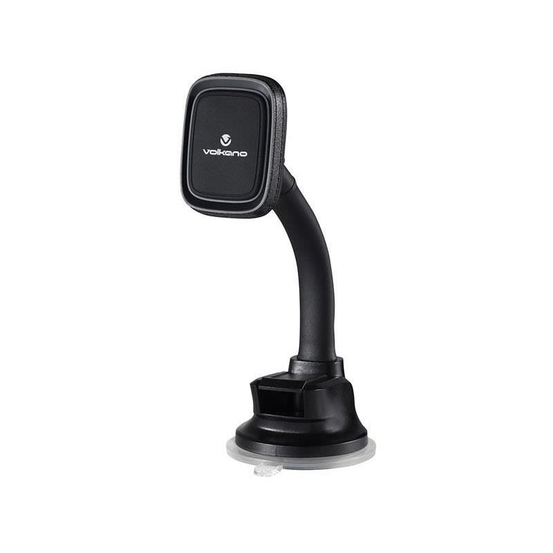 Volkano Hold Series Magnetic Extendable Phone Holder VK-5029-CD