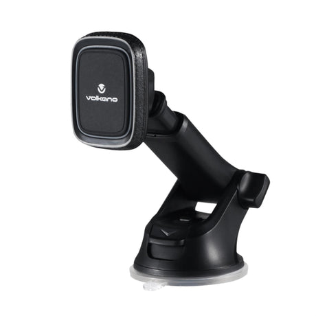 Volkano Hold Series Magnetic Extendable Phone Holder VK-5029-FD