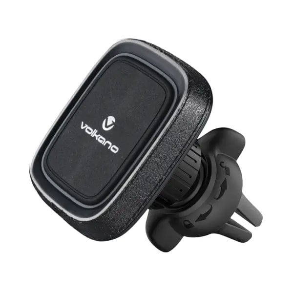 Volkano Hold Series Magnetic Vent Phone Holder VK-5029-VT