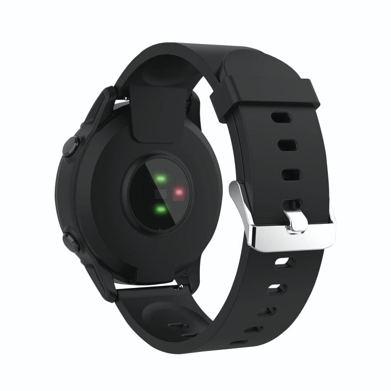 Volkano on sale gps watch