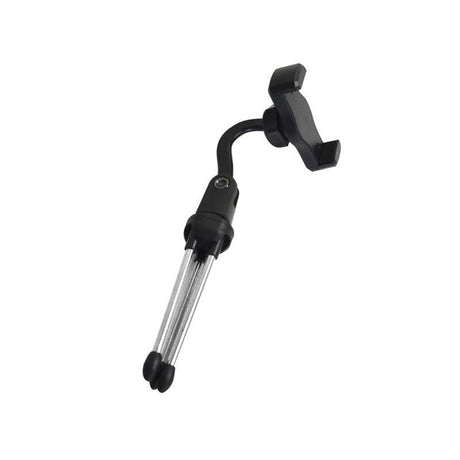 Volkano Insta Series Mobile Phone Tripod VK-6500-BK