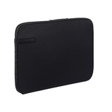 Volkano Wrap Series 13.3-inch Notebook Sleeve VK-7022-BK13.3