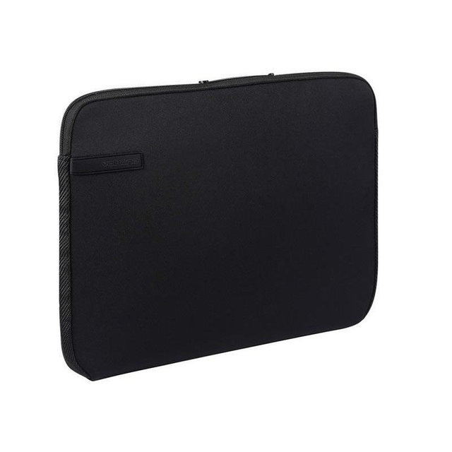 Volkano Wrap Series 13.3-inch Notebook Sleeve VK-7022-BK13.3