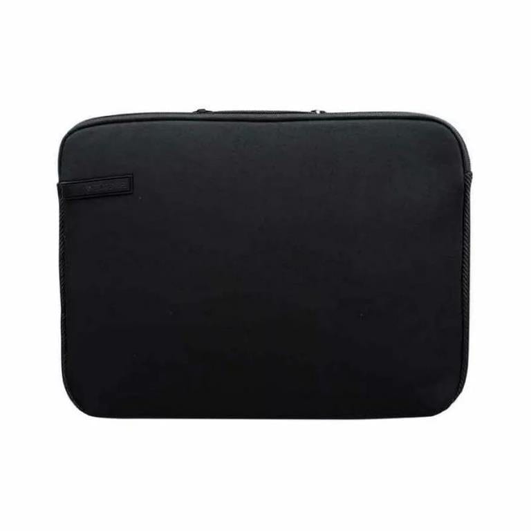 Volkano Wrap Series 14.1-inch Notebook Sleeve Black VK-7022-BK14.1