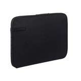 Volkano Wrap Series 15.6-inch Notebook Sleeve Black VK-7022-BK15.6