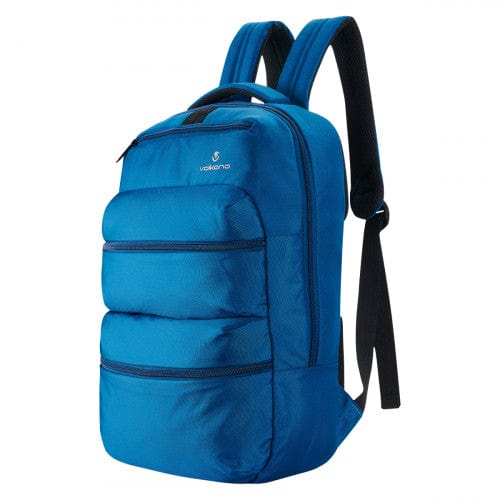 Volkano Harrier 15.6-inch Notebook Backpack Blue VK-7114-BL