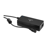 Volkano Omni Plus Universal 70W Notebook Charger VK-8047-BK