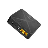 Volkano Sustain Series 5200mAh Mini UPS VK-9101-BK