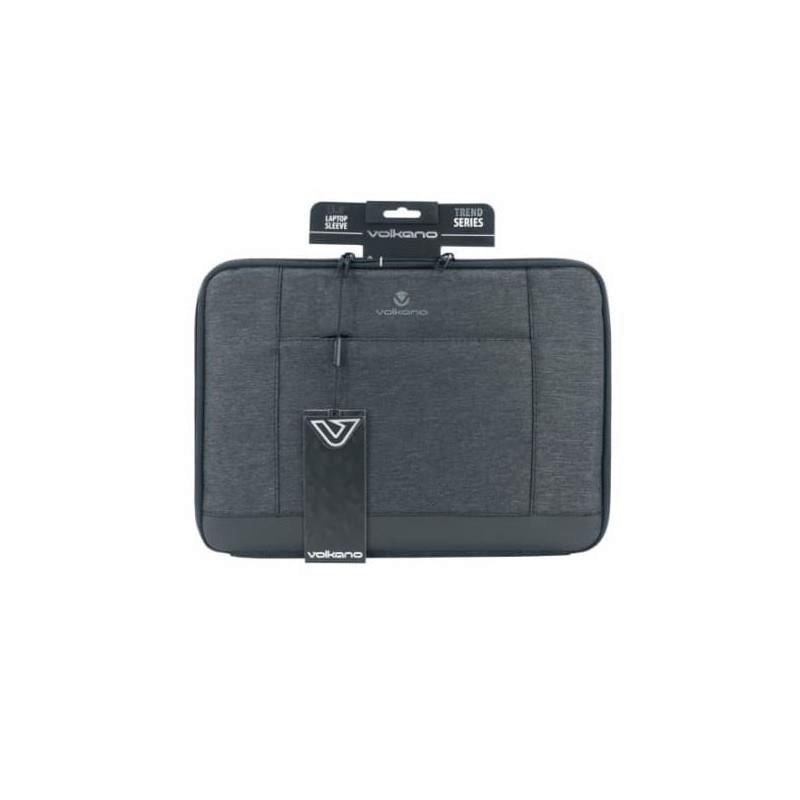 11.6 inch laptop pouch hotsell