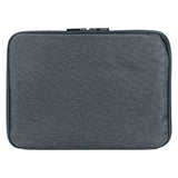 Volkano Trend Series 11.6-inch Notebook Sleeve Grey VK-9114-GR11.6