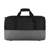 Volkano Corporal 43L Duffle Bag Black VK-9122-BK