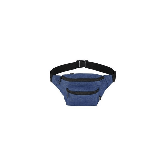 Volkano Apollo Moon Bag - Navy VK-9130-NV