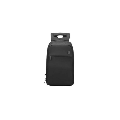 Volkano Renew 15.6-inch Notebook Backpack - Black VK-9171-BK