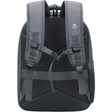 Volkano Kandui 15.6-inch Notebook Backpack - Grey VK-9175-GR