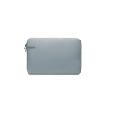 Volkano Wrap Neoprene Series 15.6-inch Notebook Sleeve - Grey VK-9189-GR15.6