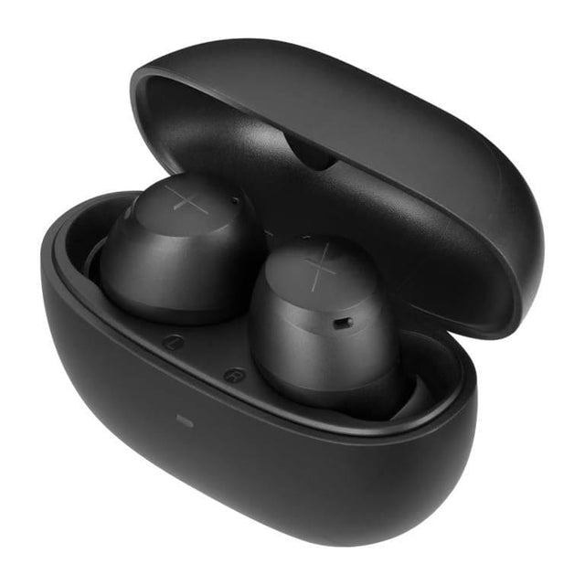 VolkanoX VXT200B ANC Wireless Earbuds Black VKX-1120-BK