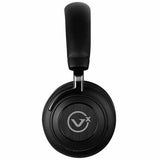 VolkanoX Silenzo Series Active Noise Cancelling Headphones VKX-2101-BK