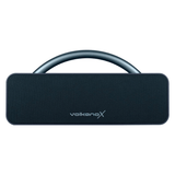 VolkanoX VXS200 Portable Bluetooth Speaker - Blue VKX-3003-BL