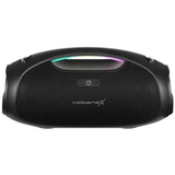 VolkanoX VXS400 Portable Bluetooth Speaker - Black VKX-3005-BK