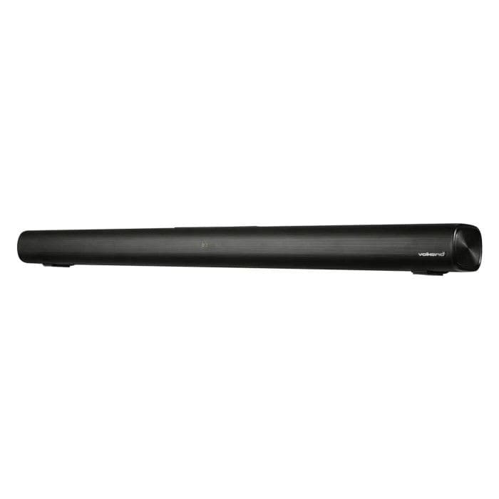 VolkanoX Hypersonic Series 120W 2.1 Soundbar VKX-3905-2.1