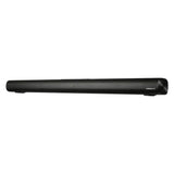 VolkanoX Hypersonic Series 120W 2.1 Soundbar VKX-3905-2.1