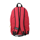 Volkano Distinct 15.6-inch Notebook Backpack Red VL1015-R