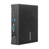 Giada VM27 Mini PC - Intel Celeron N6210 64GB eMMC 4GB RAM VM27-N621042E6G-GIA