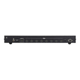 Aten VS0801HB 8-port 4K HDMI Switch