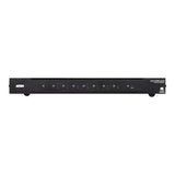 Aten VS0801HB 8-port 4K HDMI Switch