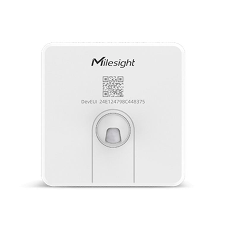 Milesight VS340 Desk and Seat Occupancy Sensor VS340-868M