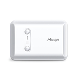 Milesight VS350 Passage People Counter Sensor VS350-868M