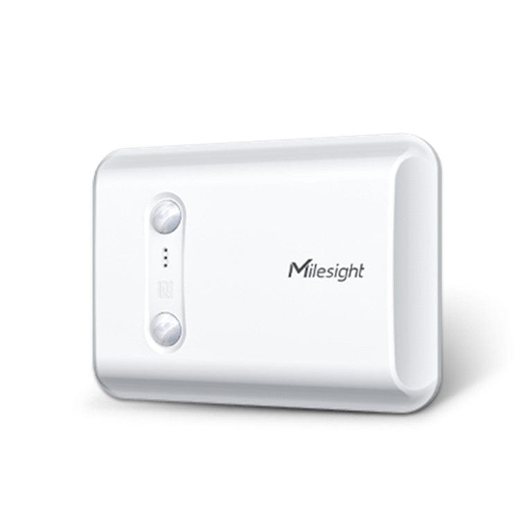 Milesight VS350 Passage People Counter Sensor VS350-868M